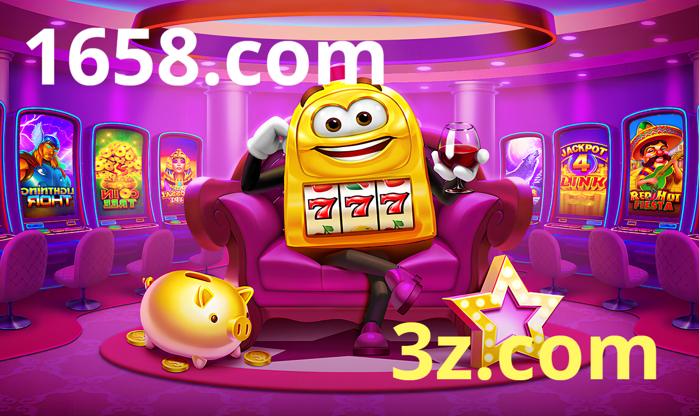 Experimente a Diversão do Casino Brasileiro com sk49