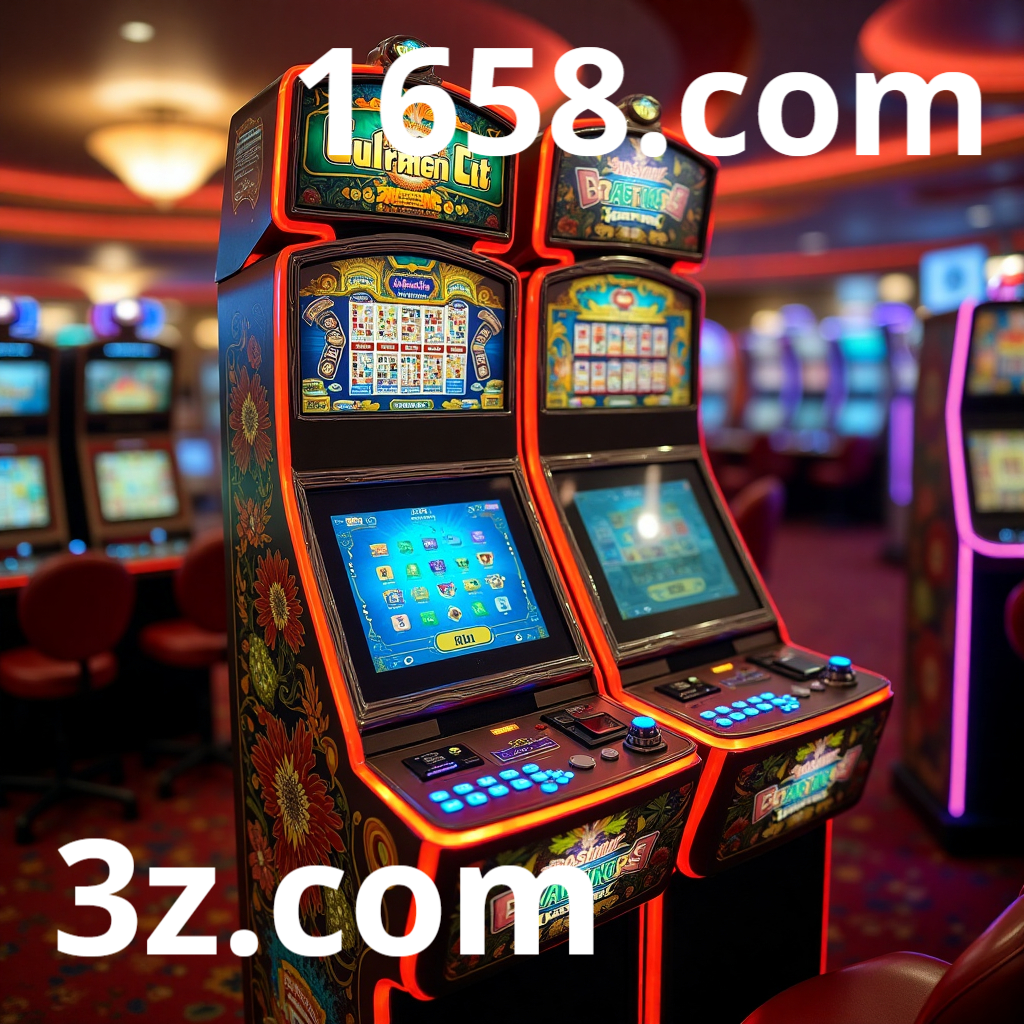 sk49 game mais image