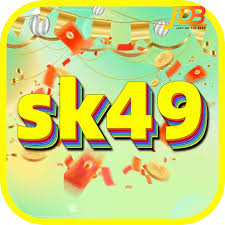 sk49