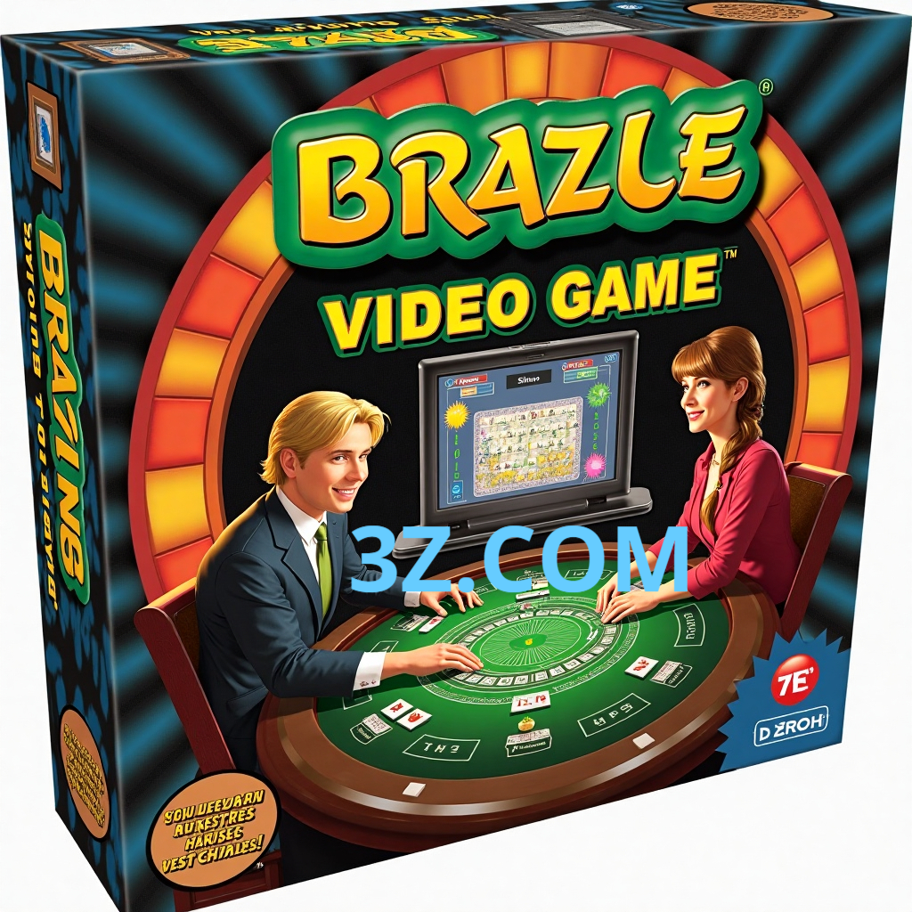 A Arte do Poker: Estratégia e Habilidade no sk49.COM